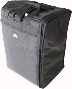 AMC Баян 1 Pro (46-39-21 см) image