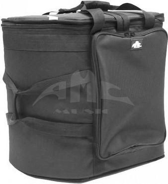 AMC Баян 2 Pro (46-39-21 см) image