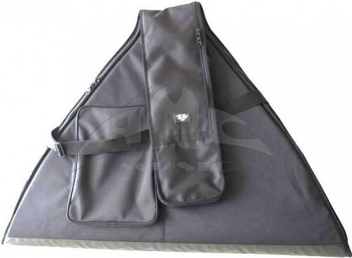 AMC БКБ 2 4 Pro (165-120-35 см) image