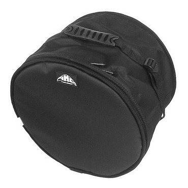 AMC Брн1 13x11'' (max 39-27 см) image