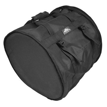 AMC Брн1 16x17'' (max 47-43 см) image