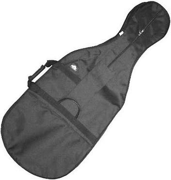 AMC Влн 1/2-1 image