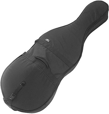 AMC Влн 4/4-2 Pro image