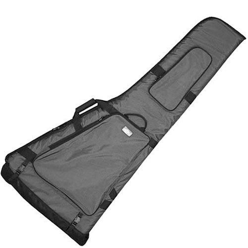 AMC ГЭ 4.2 Pro Explorer чехол для электрогитары купить в Москве в ...