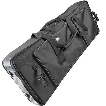 AMC КЛВ 3 Pro (102-40-17 см) image