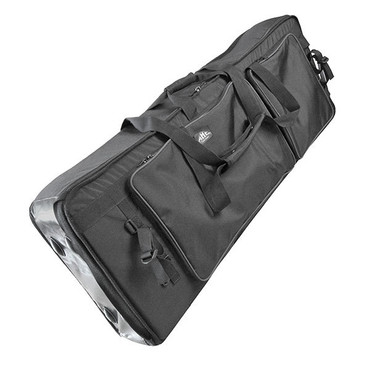 AMC КЛВ 3 Pro (105-30-10 см) image