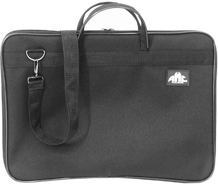 AMC ПН 1 А3 image