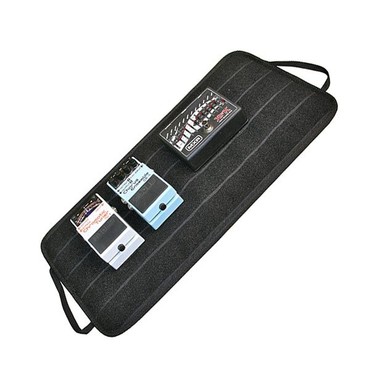 AMC ПП (52 - 27) image