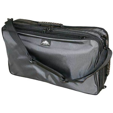 AMC Прб 2 Pro (52-27-10 см) image