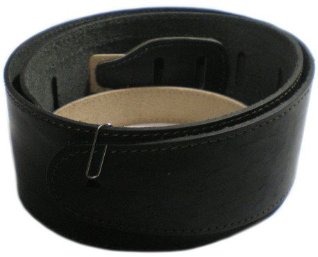 AMC РГЭ 4.1 image