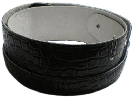 AMC РГЭ 4.1 Л image