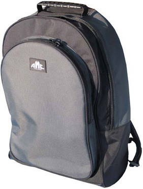 AMC Рзк 1 Pro image