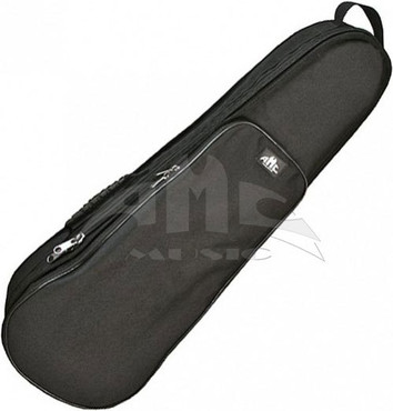 AMC Ск 4/4-2 image