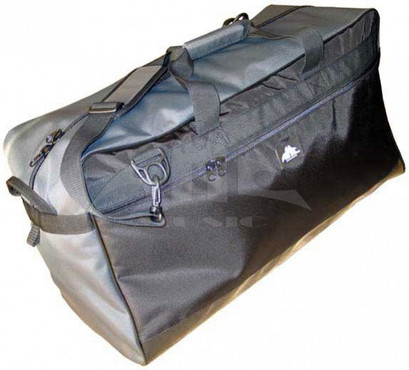 AMC Смк 1 Pro (65-35-25 см) image