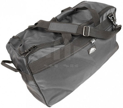 AMC Смк 2 Pro (65-35-25 см) image