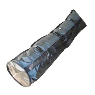 AMC Стк 1 Pro (160 см) image