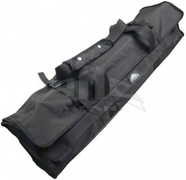 AMC Стк1-80см.pro image