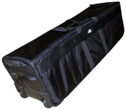 AMC Стк 2 Pro (120-25-25 см) image