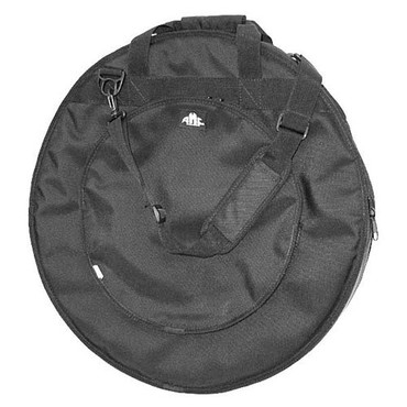 AMC ТРЛ2 Pro 20'' image