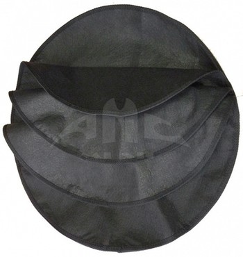 AMC ТрлВкладыш 20'' image