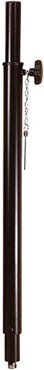 American Audio SAT-2 distance rod 35mm image