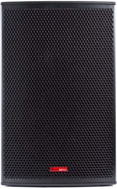 American Audio Sense 15 image