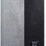 American Audio Sense 15 image