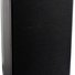 American Audio Sense 15 image
