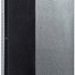 American Audio Sense 15 image