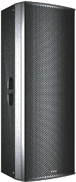 American Audio Sense 215 image