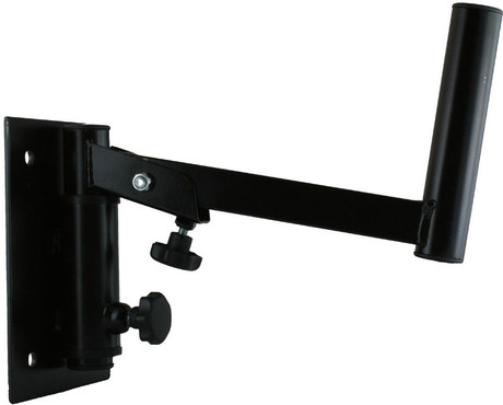 American Audio SWB40 image