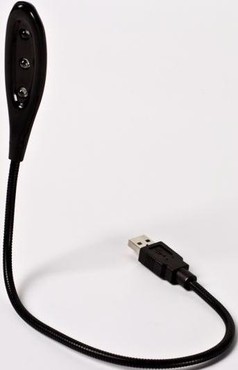 American Audio USB LITE image