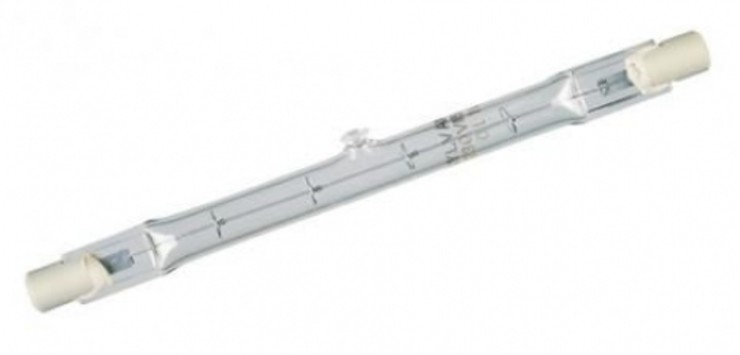 Philips 500T3 Q/CL/P K/1 image