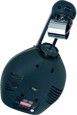 American DJ Accu Roller 250 image