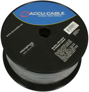 American DJ AC-MC/100R-BK image