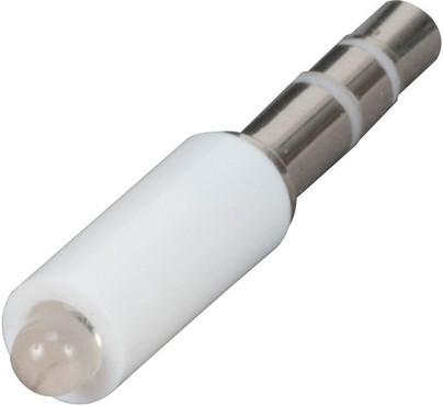 American DJ Airstream IR image