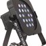American DJ FLAT PAR TRI18X image