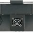 American DJ FLAT PAR TRI18X image