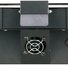 American DJ FLAT PAR TRI18X image