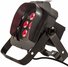 American DJ FLAT PAR TRI7XS image