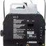 American DJ Fog Fury 3000 image
