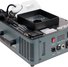American DJ Fog Fury Jett image