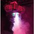 American DJ Fog Fury Jett image