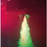 American DJ Fog Fury Jett image