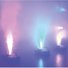 American DJ Fog Fury Jett image