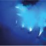 American DJ Fog Fury Jett image