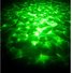 American DJ H2O IR image