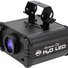 American DJ H2O IR image