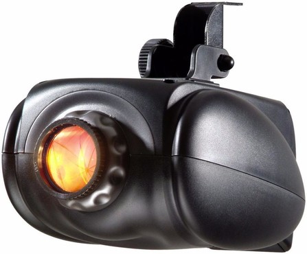 American DJ Icon GS ON-THE-GO image