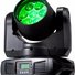 American DJ Inno Color Beam Z7 image